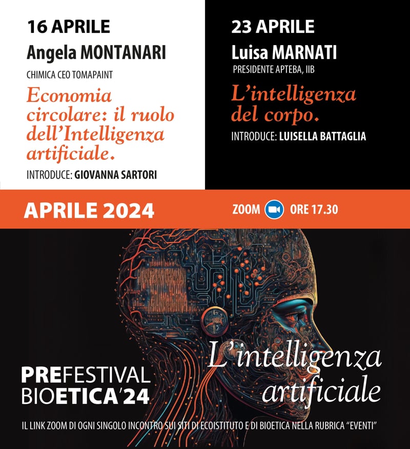 banneer prefestival 16 e 23 aprile